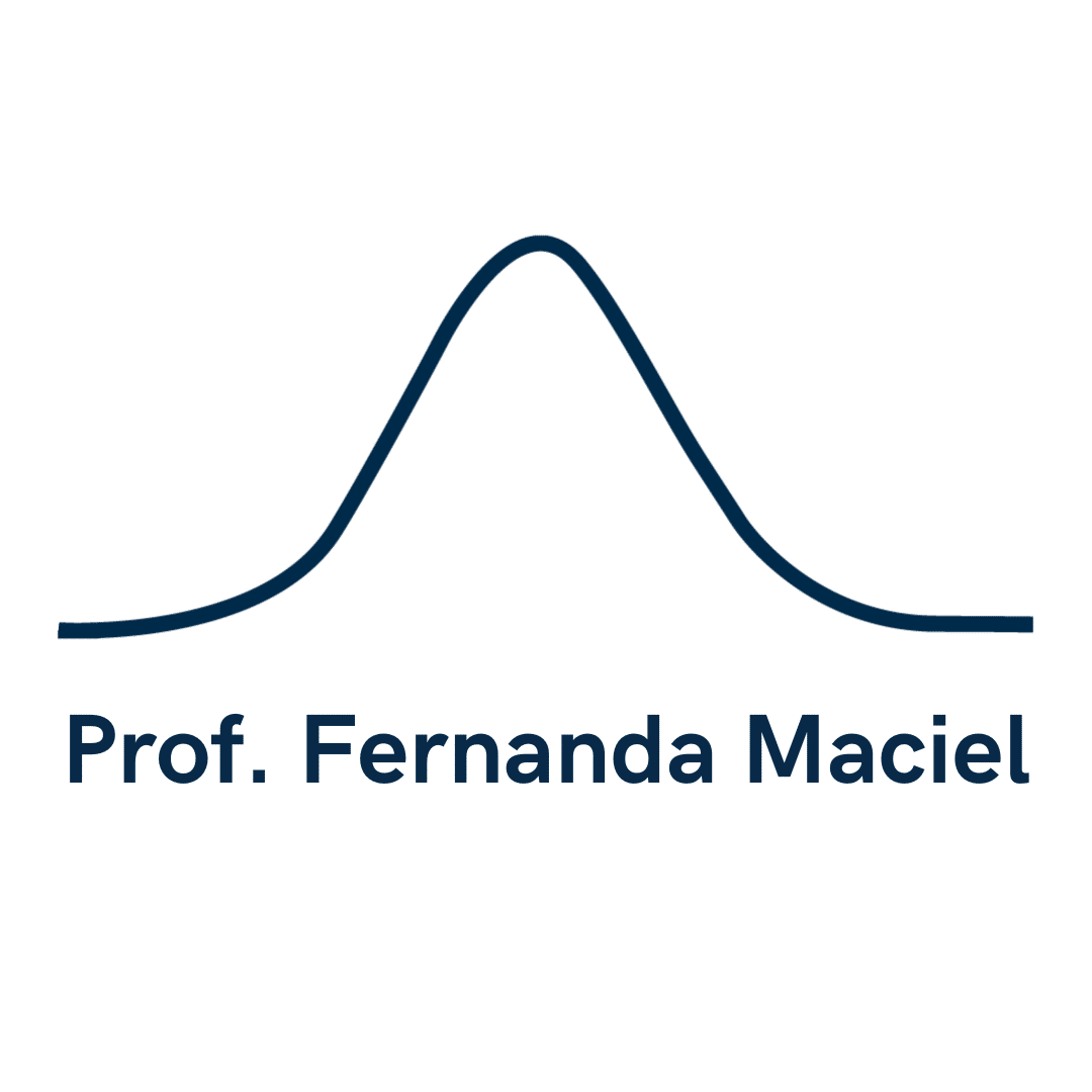 Home | Prof. Fernanda Maciel